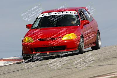 media/Mar-30-2025-Speed Ventures (Sun) [[39e6b1441d]]/Yellow/Session 2 (Grapevine)/